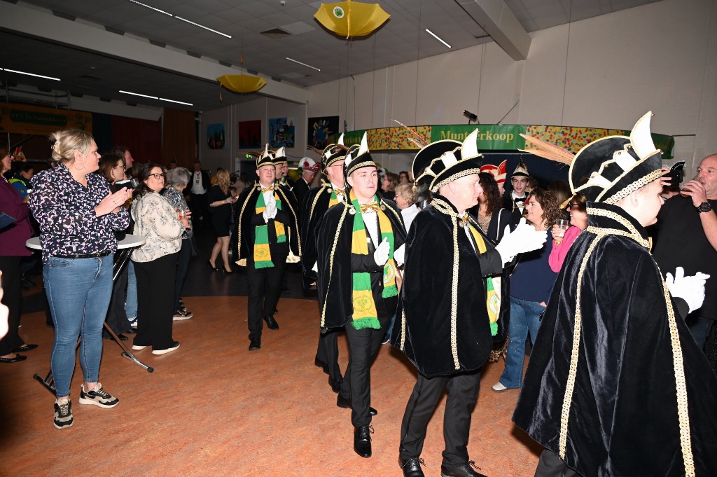 ../Images/Prinsbekendmaking Noortukkers 019.jpg